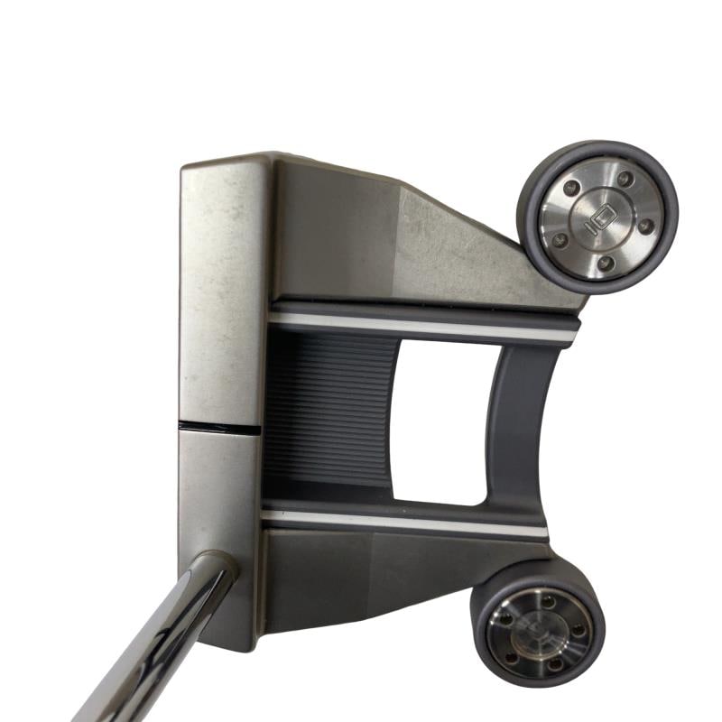 �r�b�n�s�s�x�@�b�`�l�d�q�n�m���b�q�n�v�m�@�e�t�s�t�q�`�@�U�l�@�R�R�C���`