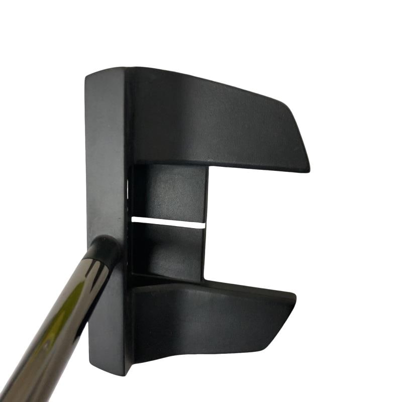 �o�h�m�f�@�s�x�m�d�@�b�i�Q�O�Q�P�j�@�R�S�C���`�i�o�o�U�O�j