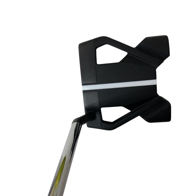 �r�s�q�n�j�d�@�k�`�a�@�a�k�`�b�j�@�s�d�m�@�r�@�R�R�C���`