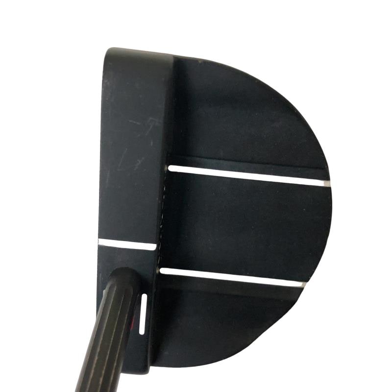 �r�����@�l�������@�r���|�T�@�R�S�C���`