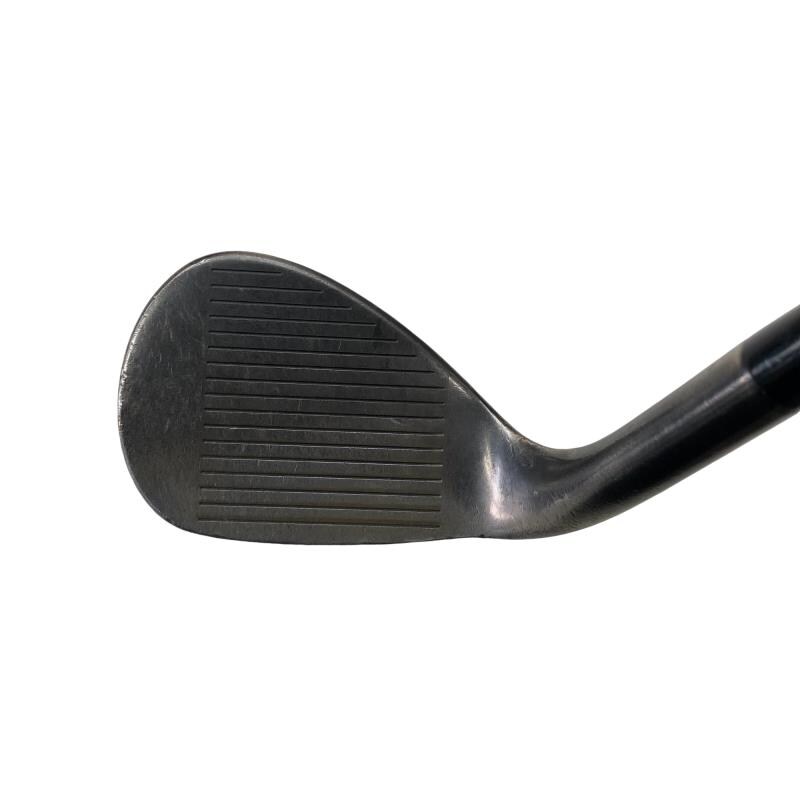 �j�r�E�F�b�W�@�y�d�q�n�@�a�n�t�m�b�d�@�f�m�@�T�W°