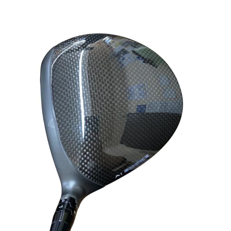 �o�`�q�`�c�x�l�@�`���@�r�l�n�j�d�@�l�`�w�@�c�@�P�O�D�T°