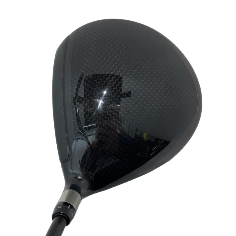 �a�q�h�c�f�d�r�s�n�m�d�@�a�R�@�r�c�@�@�X�D�T°