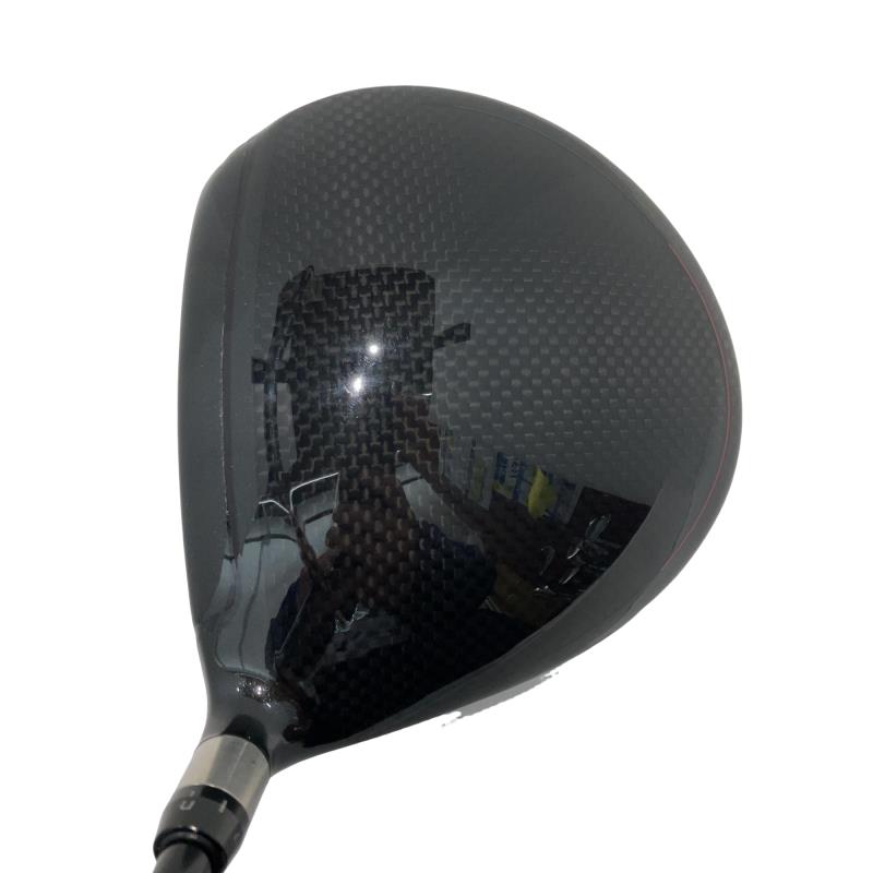 �a�q�h�c�f�d�r�s�n�m�d�@�a�R�@�r�c�@�P�O�D�T°