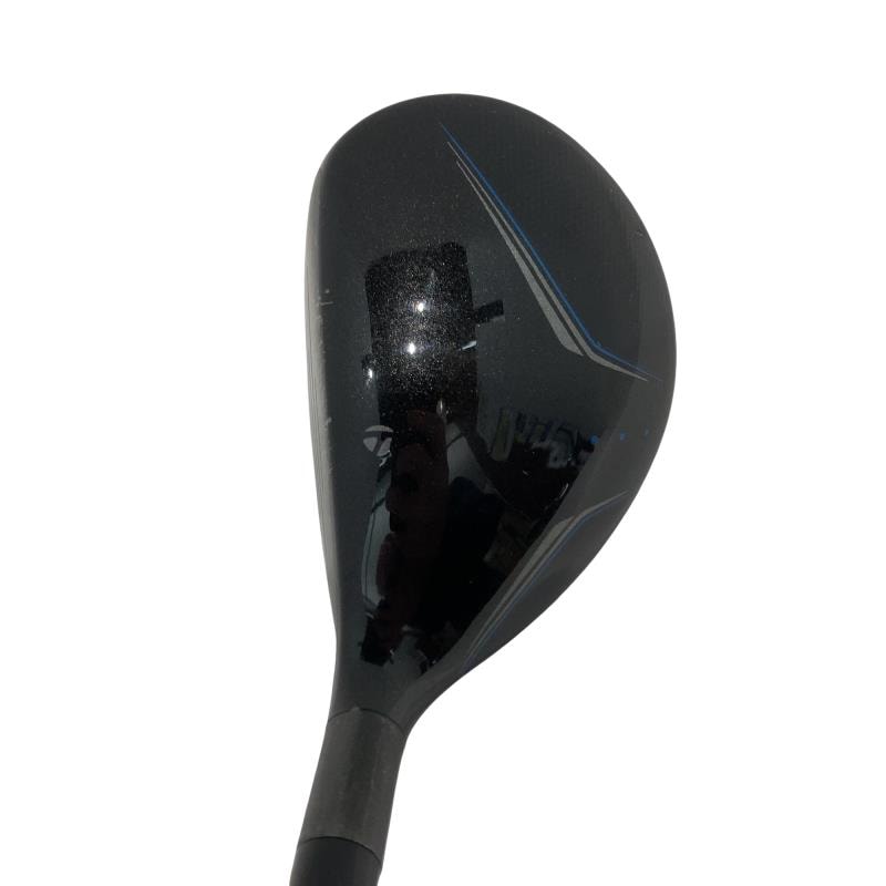 �i�d�s�@�r�o�d�d�c�@�t�S