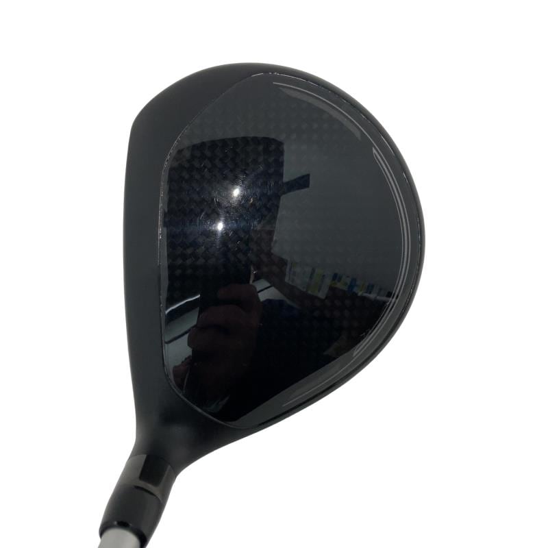 �a�q�h�c�f�d�r�s�n�m�d�@�a�Q�@�g�s�@�T�v