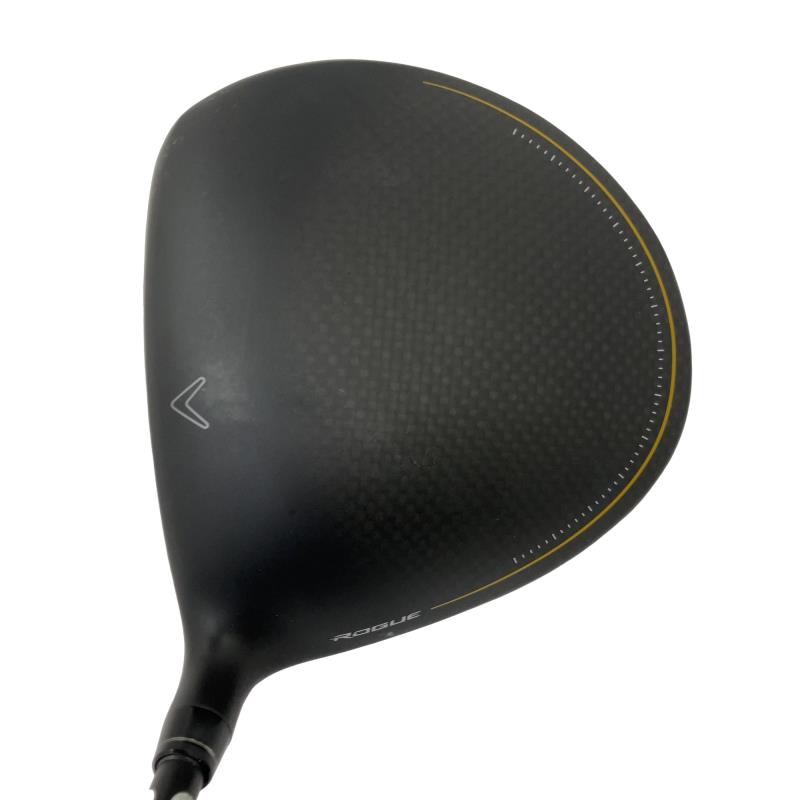 �q�n�f�t�d�@�r�s�@�l�`�w�@�e�`�r�s�@�P�O�D�T°