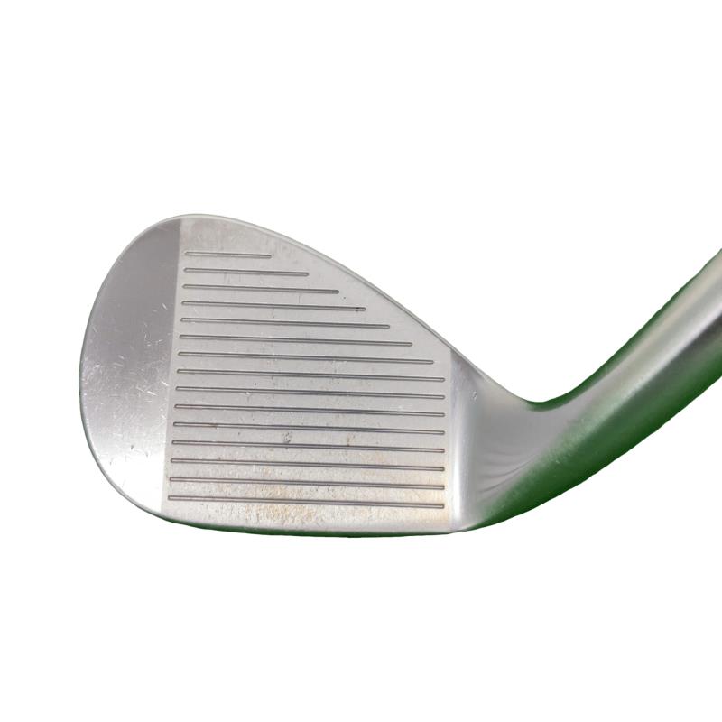 �c�i�|�U�@�T�U°