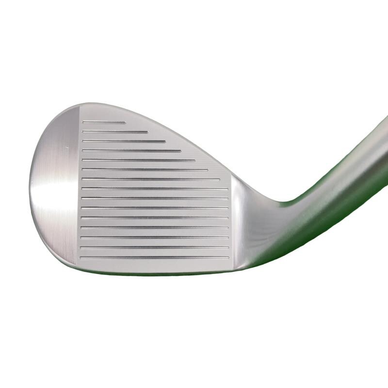 �e�q�|�T�@�p�[���T�e���@�T�U°