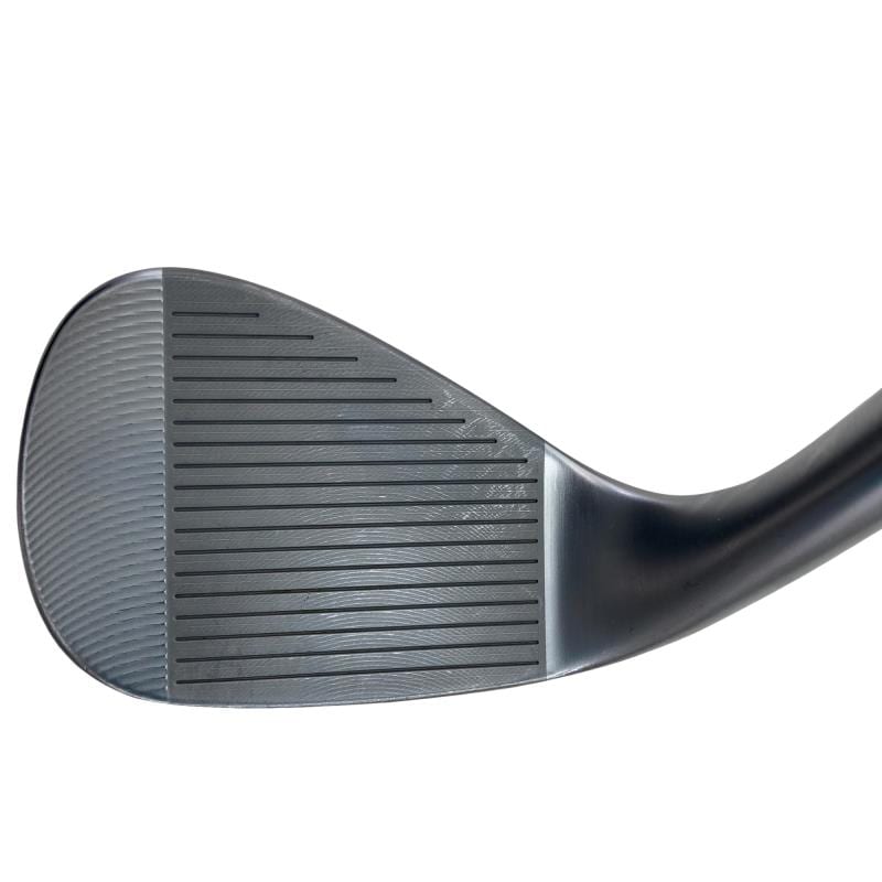 �b�����������������@�q�s�w�|�U�@�y�h�o�b�n�q�d�@�c�A�[�T�e���@�S�W°�^�P�O°�@�l�h�c