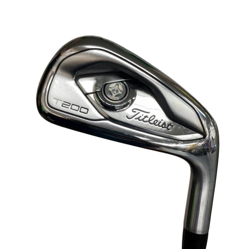 �s���������������@�s�Q�O�O�@�T�r�i���{���F�T�{�Z�b�g�j