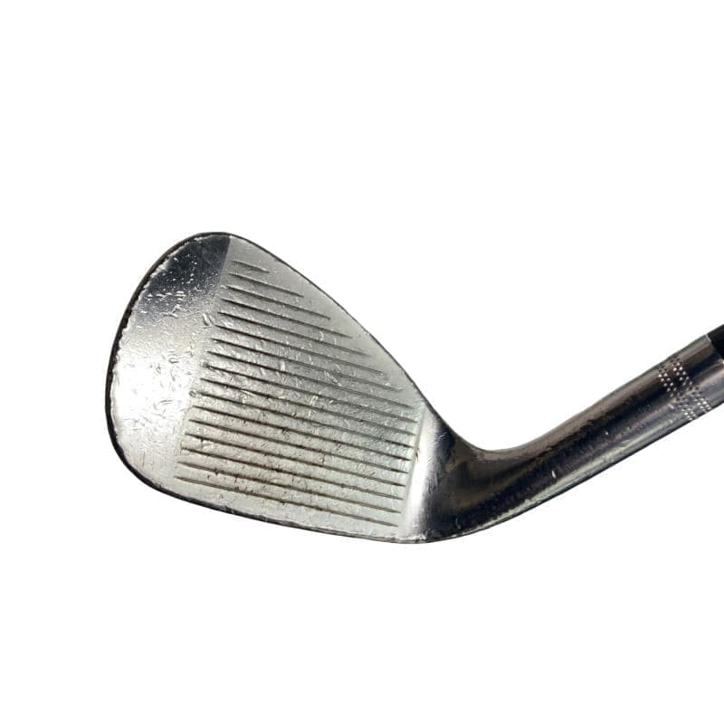 �u�n�j�d�x�@�b�n�k�c�@�e�n�q�f�d�c�i�Q�O�P�T�j�@�S�W°�^�O�W°�e