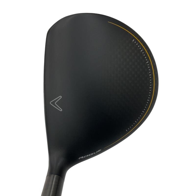 �q�n�f�t�d�@�r�s�@�k�r�@�R�v