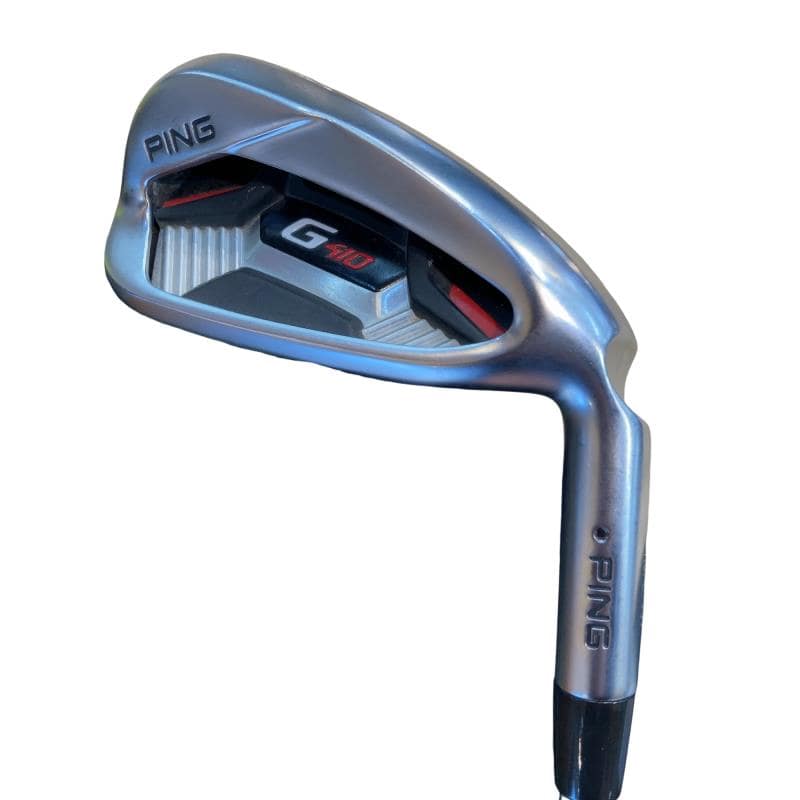 �f�S�P�O�@�@�W�r�i���{���F�V�{�Z�b�g�j