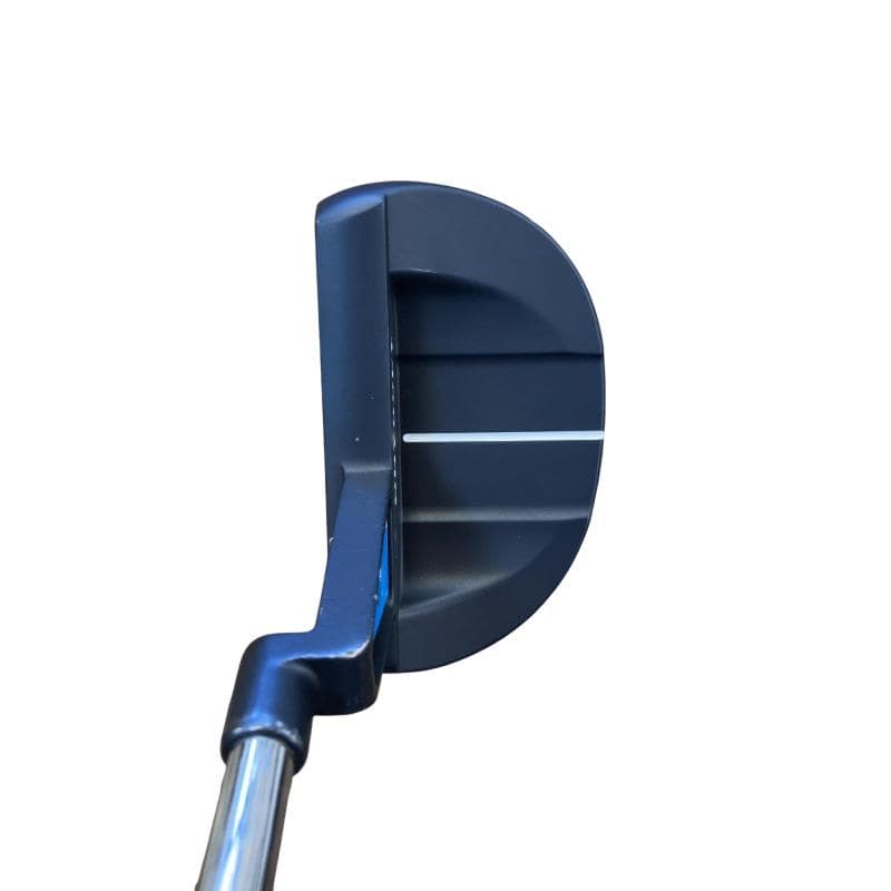 �`���|�n�m�d�@�s�q�h�|�a�d�`�l�@���T�@�b�r�@�R�S�C���`