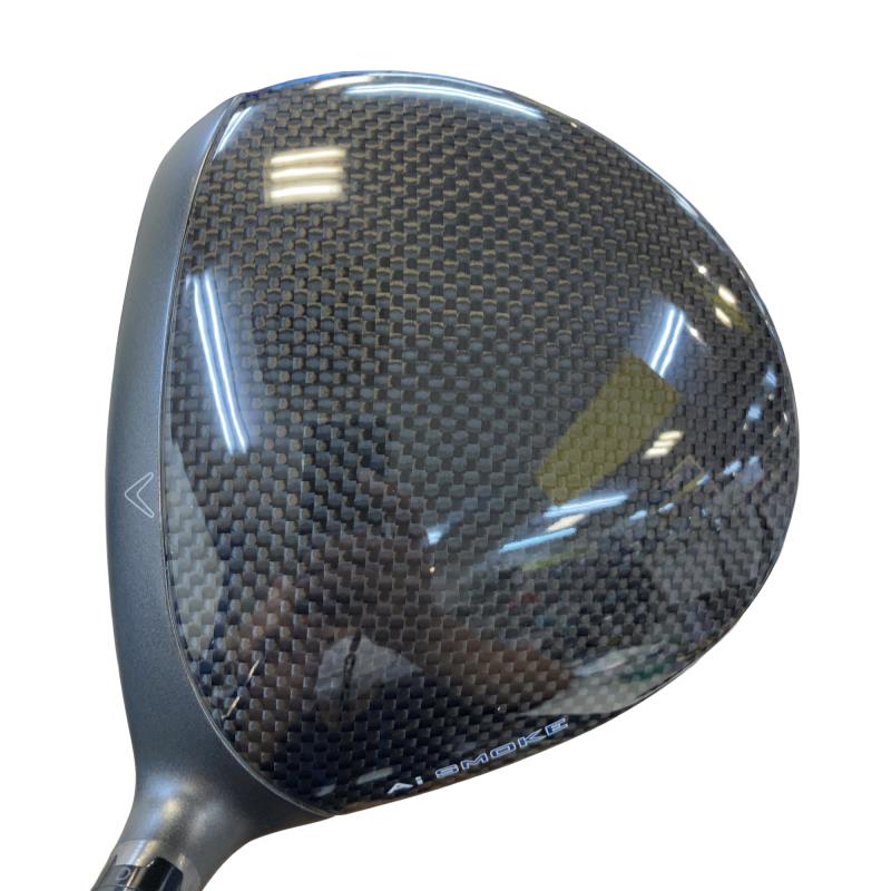 �o�`�q�`�c�x�l�@�`���@�r�l�n�j�d�@�l�`�w�@�c�@�P�O�D�T°