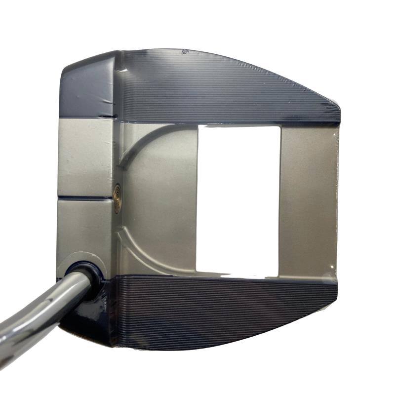 �`���|�n�m�d�E�l�h�k�k�d�c�@�b�q�t�h�r�d�q�@�i�`�h�k�a�h�q�c�@�u�d�q�r�`�X�O�@�s�@�c�a�@�R�W�C���`