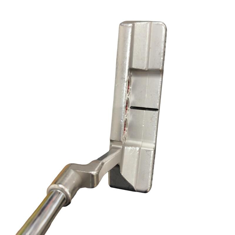 �r�b�n�s�s�x�@�b�`�l�d�q�n�m�@�������������@�m�d�v�o�n�q�s�@�Q�i�Q�O�P�U�j�@�R�R�C���`