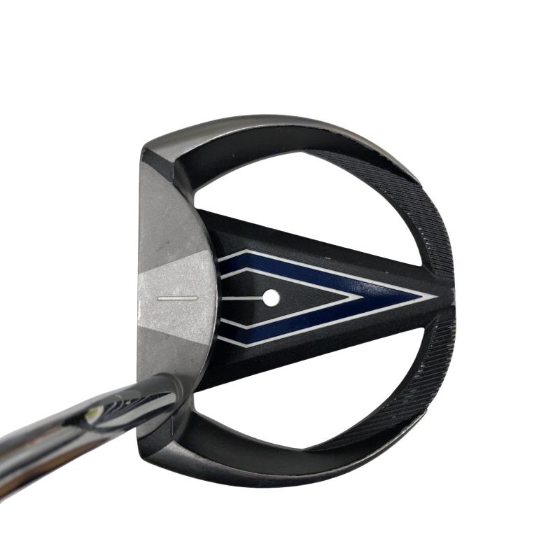 �s�n�t�q�r�s�`�f�d�@�u���p�i�Q�O�P�Q�j�@�R�S�C���`