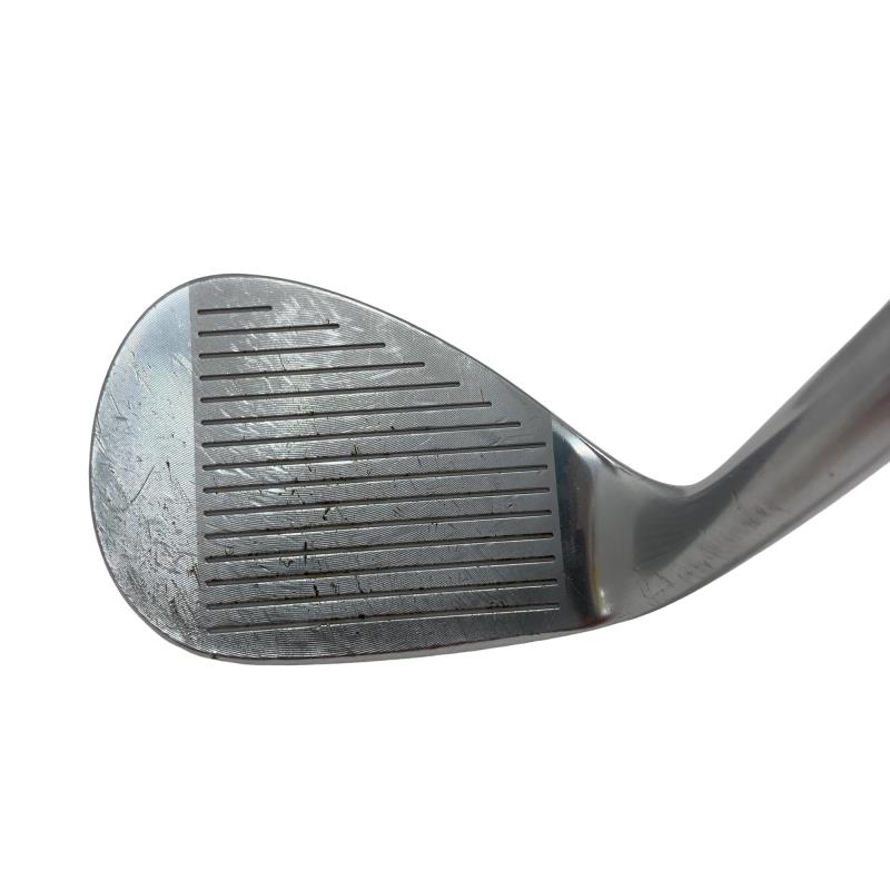 �l�����������@�o�����@�r�P�W�@�T�W°�^�O�W°