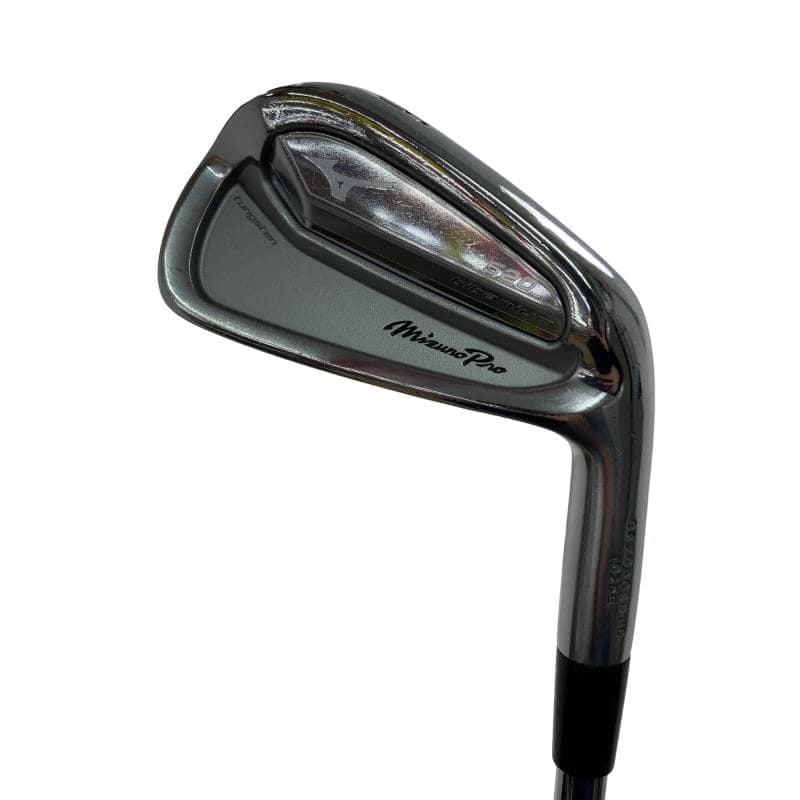 �l�����������@�o�����@�T�Q�O�@�U�r�i���{���F�U�{�Z�b�g�j