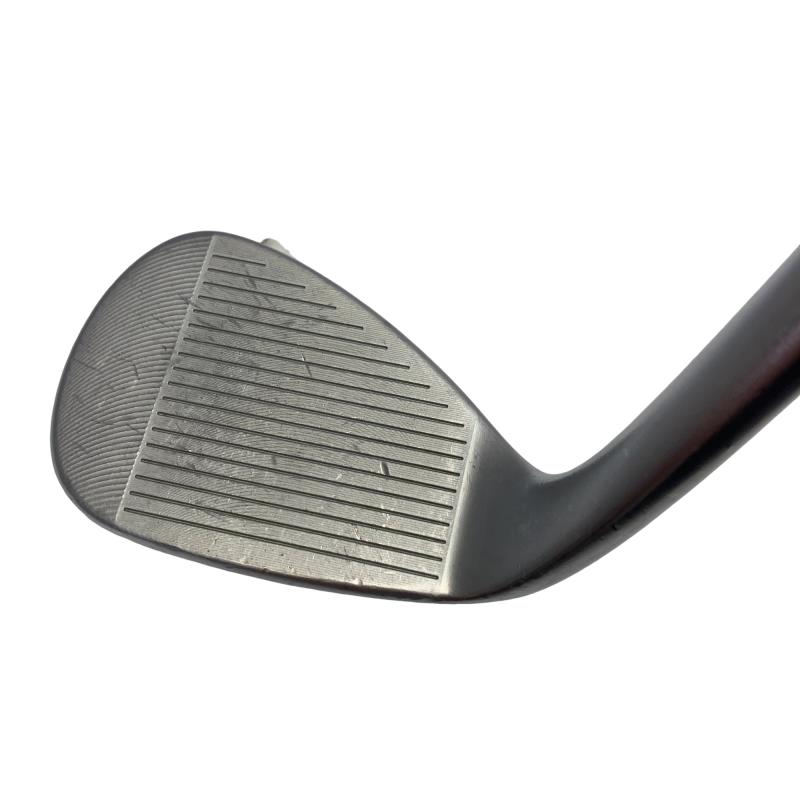 �b�����������������@�b�u�w�@�y�h�o�b�n�q�d�@�S�W°�^�O�X°