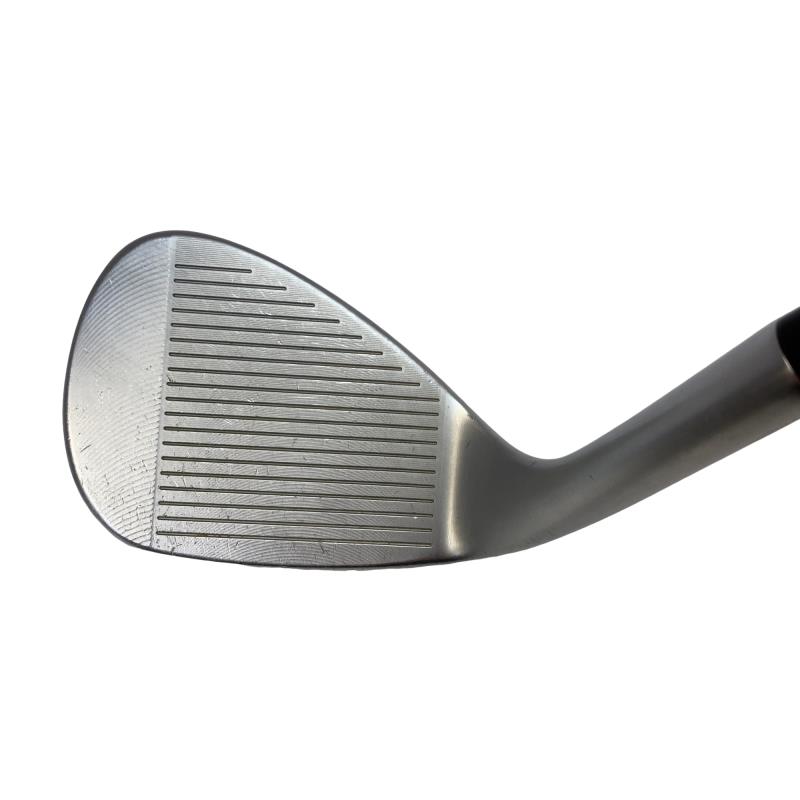 �b�����������������@�b�u�w�@�y�h�o�b�n�q�d�@�T�W°�^�P�O°