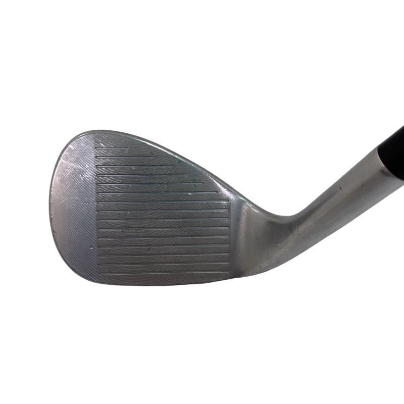 �b�����������������@�T�W�W�@�q�s�w�@�L���r�e�B�o�b�N�@�N���[���@�T�O°�^�P�O°