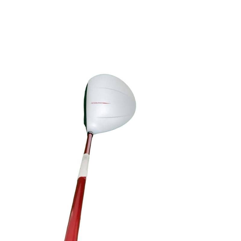 �`�d�q�n�@�a�t�q�m�d�q�@�P�O°