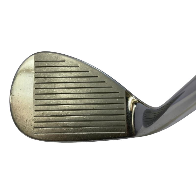 �s�n�t�q�@�a�@�i�f�q�i�u���[�j�@�r�v�@���f�B�[�X