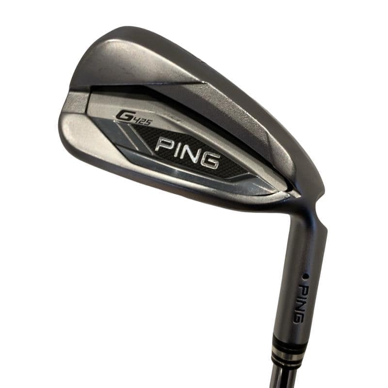 �f�S�Q�T�@�@�U�r�i���{���F�U�{�Z�b�g�j