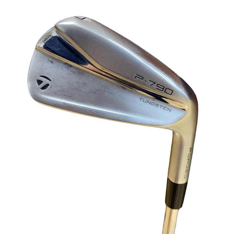 �s�����������@�l�������@�o�E�V�X�O�i�Q�O�Q�P�j�@�U�r�i���{���F�U�{�Z�b�g�j