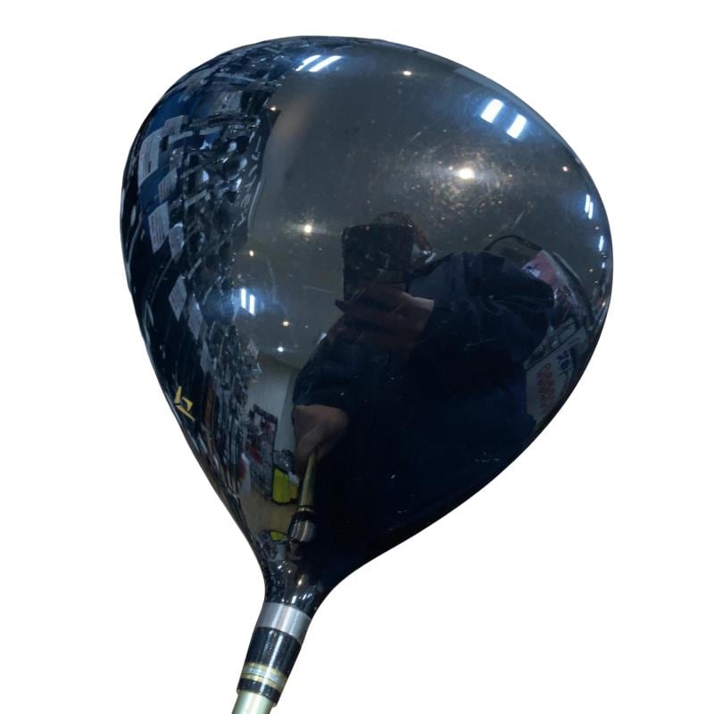 �a�d�q�d�r�@�r�|�O�R�@�P�O�D�T°