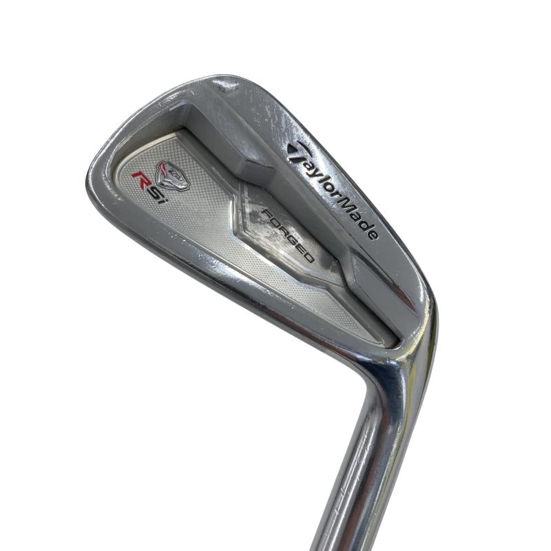 �q�r���@�s�o�@�U�r�i���{���F�U�{�Z�b�g�j