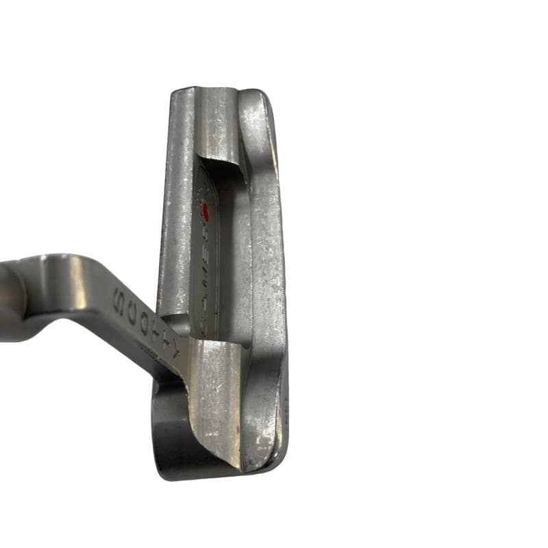 �r�b�n�s�s�x�@�b�`�l�d�q�n�m�@�r�s�t�c�h�n�@�r�s�`�h�m�k�d�r�r�@�m�d�v�o�n�q�s�@�R�S�C���`