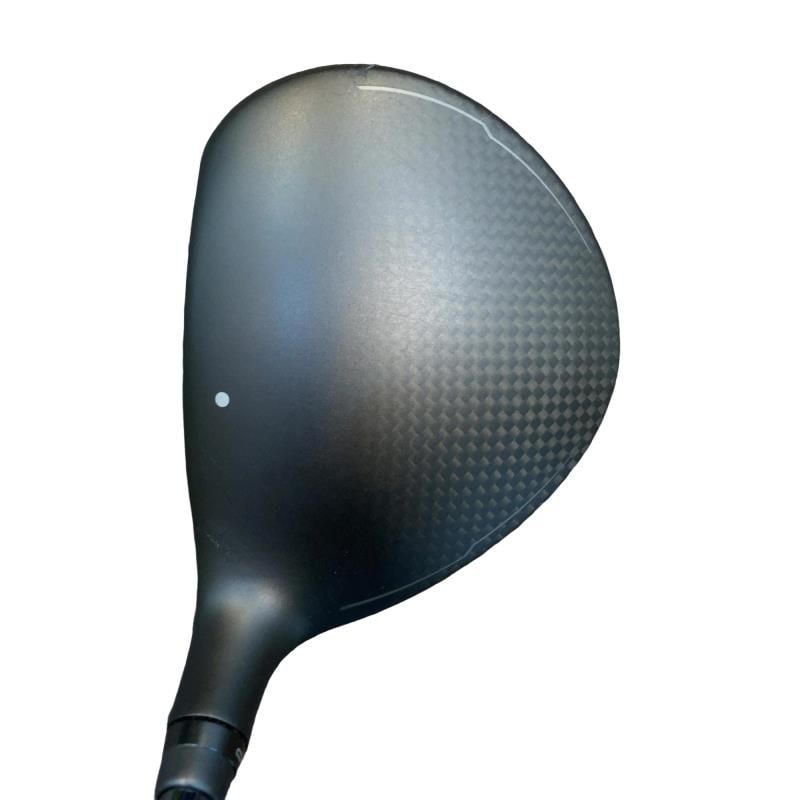 �f�S�S�O�@�l�`�w�@�S�v