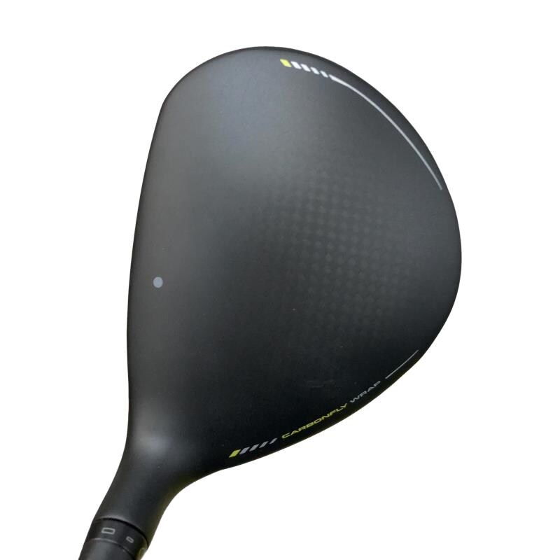 �f�S�R�O�@�l�`�w�@�R�v