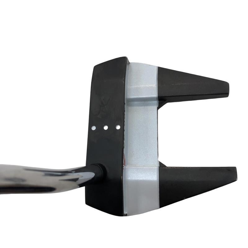 �u�d�q�r�`�@���V�@�u���b�N�i���@�[�`�J���j�@�R�R�C���`