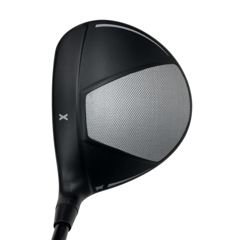 �o�w�f�@�O�W�P�P�w�@�f�d�m�S�@�@�X°