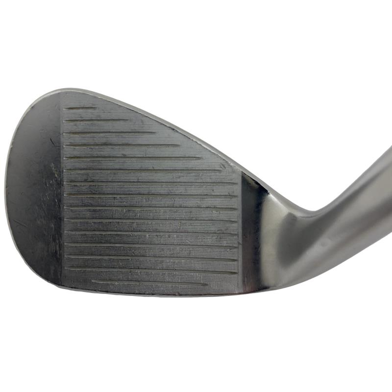 �l�c�@�T�@�i�`�v�r�@�N�����@�T�Q°�^�P�O°�r