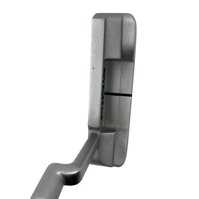 �r�h�f�l�`�@�f�@�`�m�r�d�q�@�R�S�C���`�i�o�o�U�O�j