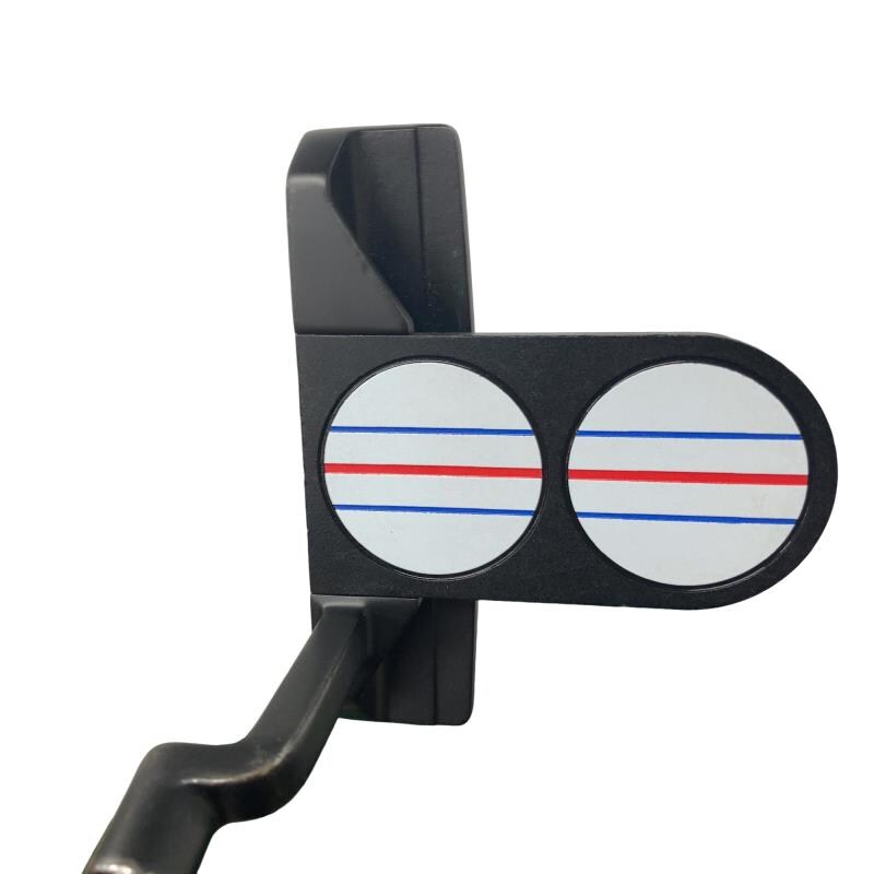 �s�q�h�o�k�d�@�s�q�`�b�j�@�Q�|�a�`�k�k�@�a�k�`�c�d�@�R�S�C���`