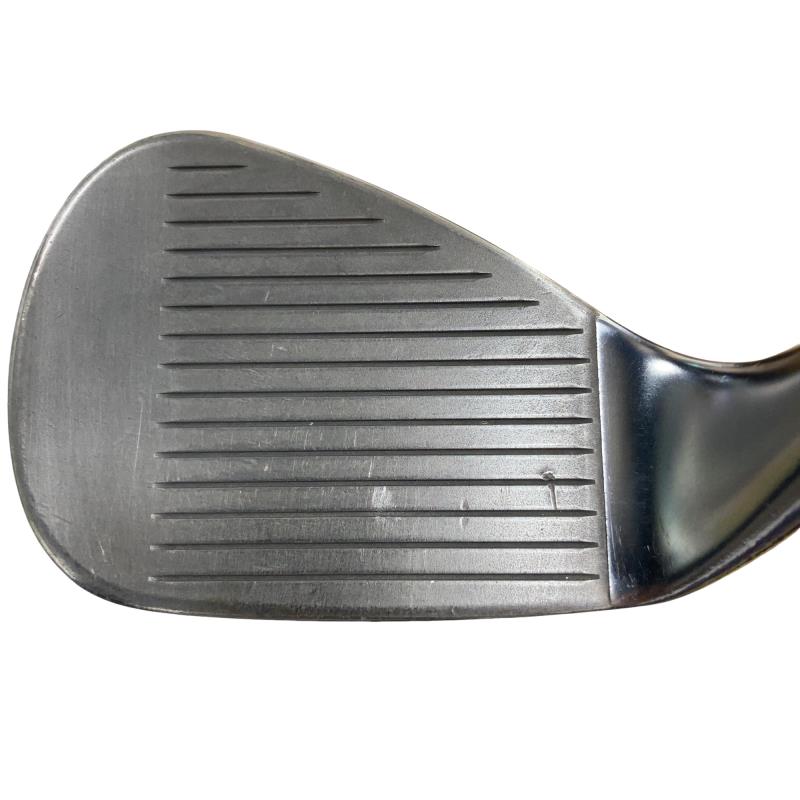 �i�`�v�r�@�q�`�v�@�N�������b�L�@�T�O°�^�P�Q°�v