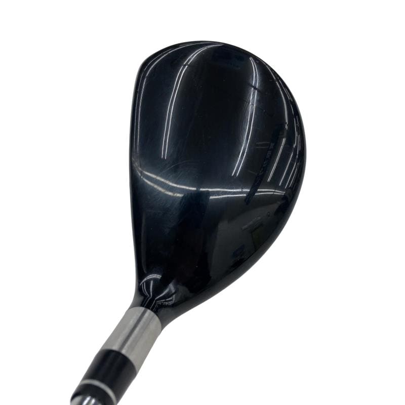 �s�n�t�q�@�v�n�q�k�c�@�s�v�V�Q�V�@�P�U°