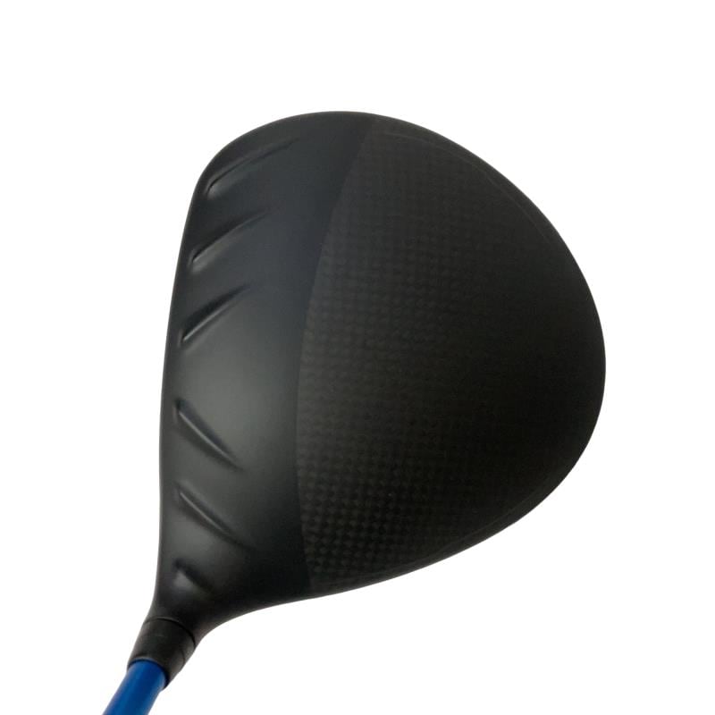 �f�S�S�O�@�l�`�w�@�@�X°