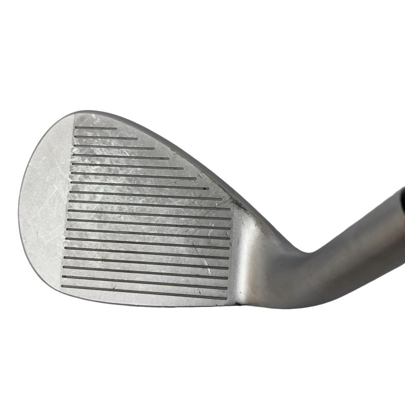 �c�������������@�v���������@�c�v�|�P�Q�T�f�@�V���o�[�@�U�O°