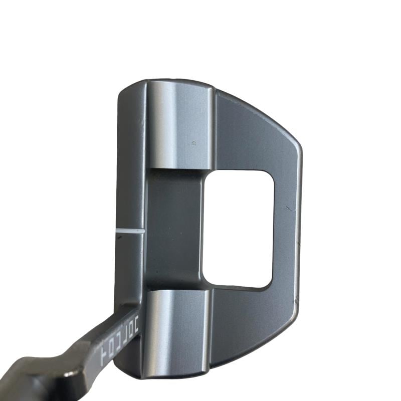 �s�n�t�k�n�m�@�c�d�r�h�f�m�@�r�d�`�s�s�k�d�i�Q�O�Q�O�j�@�R�S�C���`