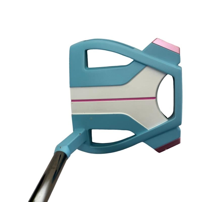 �l���@�r�����������@�w