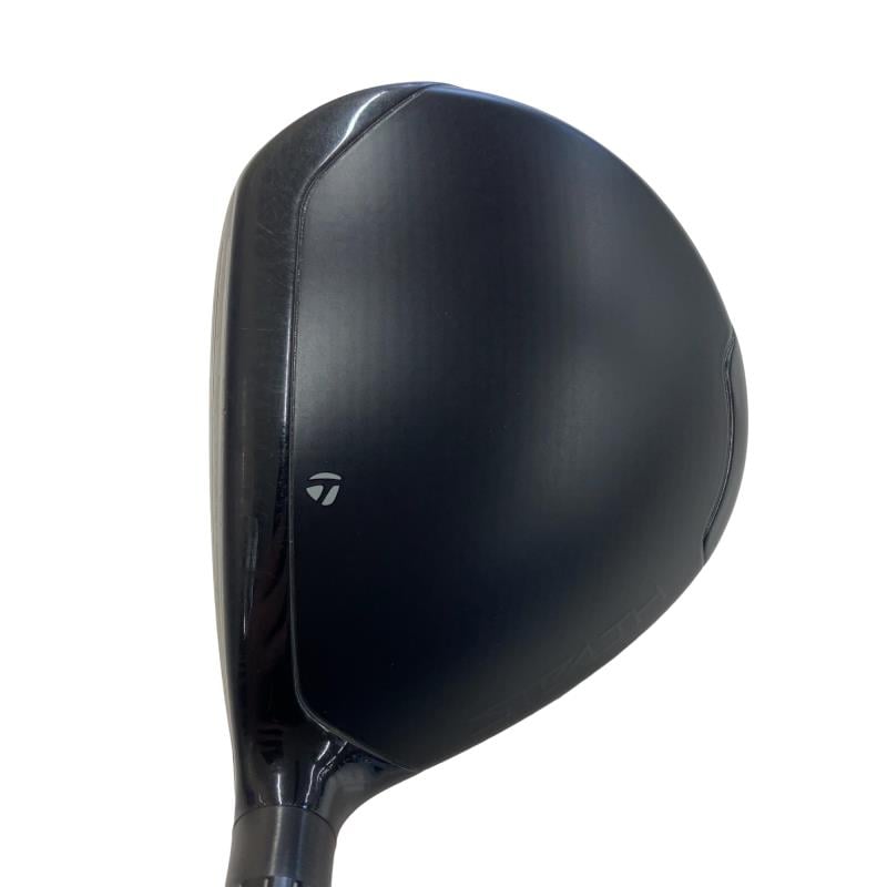 �r�s�d�`�k�s�g�@�o�k�t�r�{�@�T�v