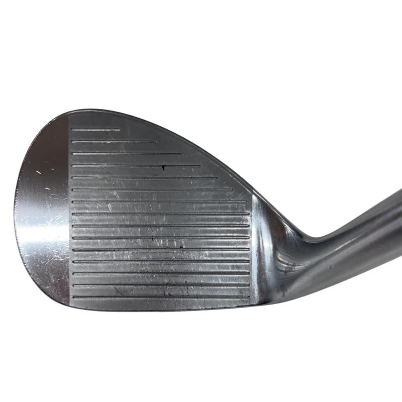 �b�f�|�e�P�@�e�n�q�f�d�c�@�T�U°�^�P�O°